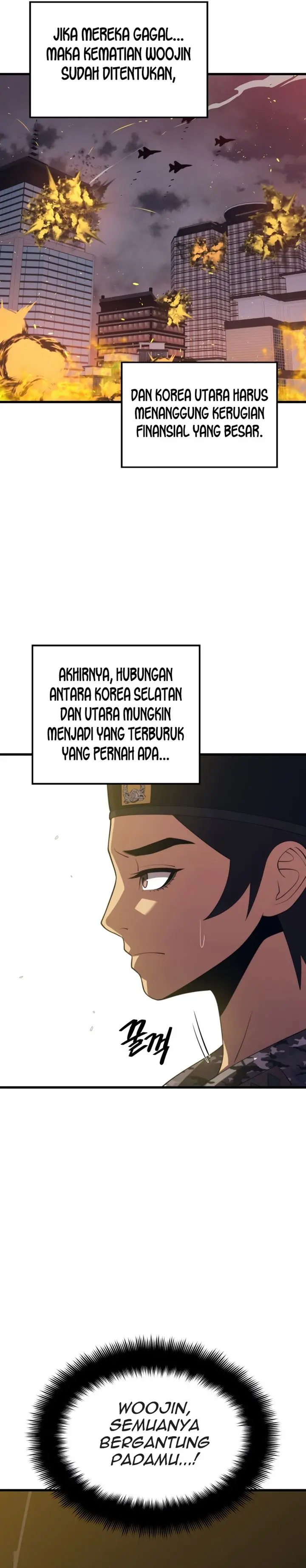 image-komik-seoul-station-necromancer-chapter-37-10/36