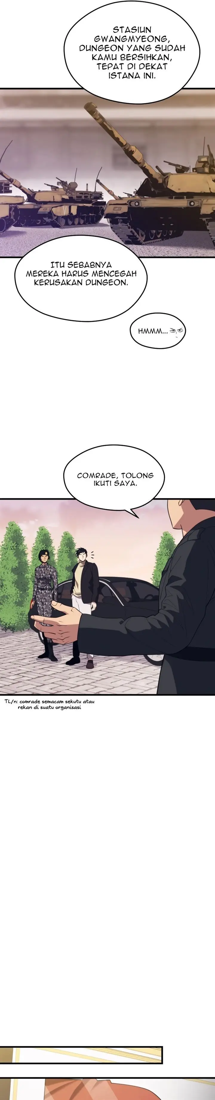 image-komik-seoul-station-necromancer-chapter-37-13/36