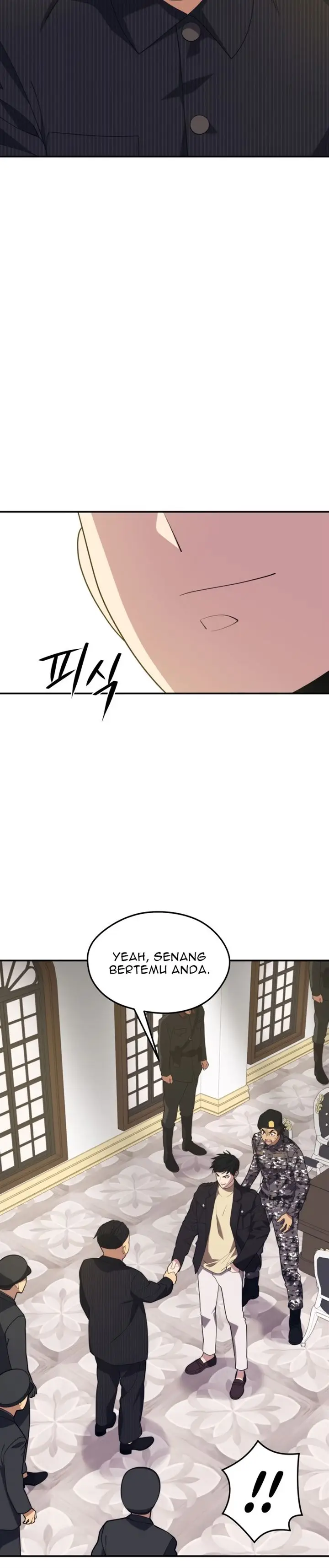image-komik-seoul-station-necromancer-chapter-37-18/36