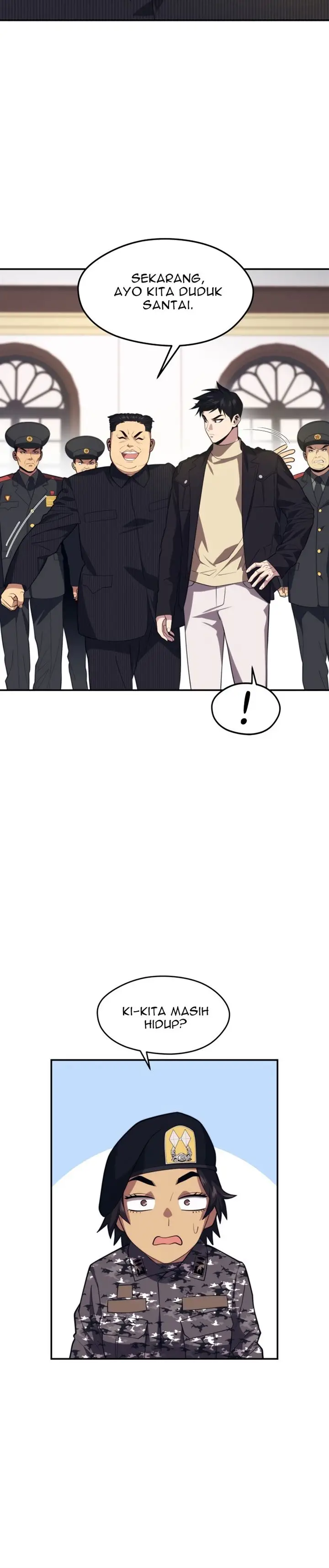 image-komik-seoul-station-necromancer-chapter-37-24/36