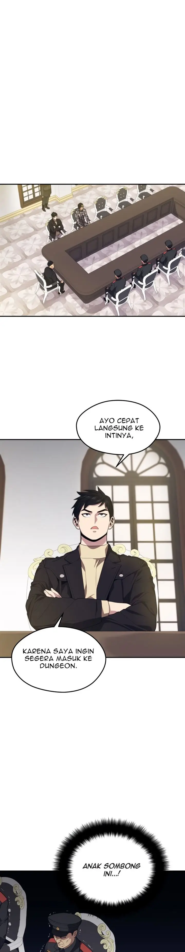 image-komik-seoul-station-necromancer-chapter-37-25/36