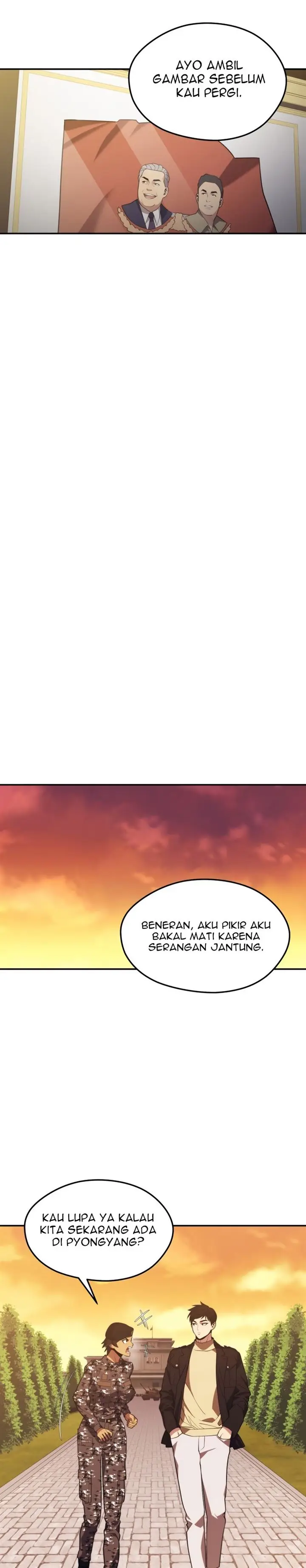 image-komik-seoul-station-necromancer-chapter-37-28/36