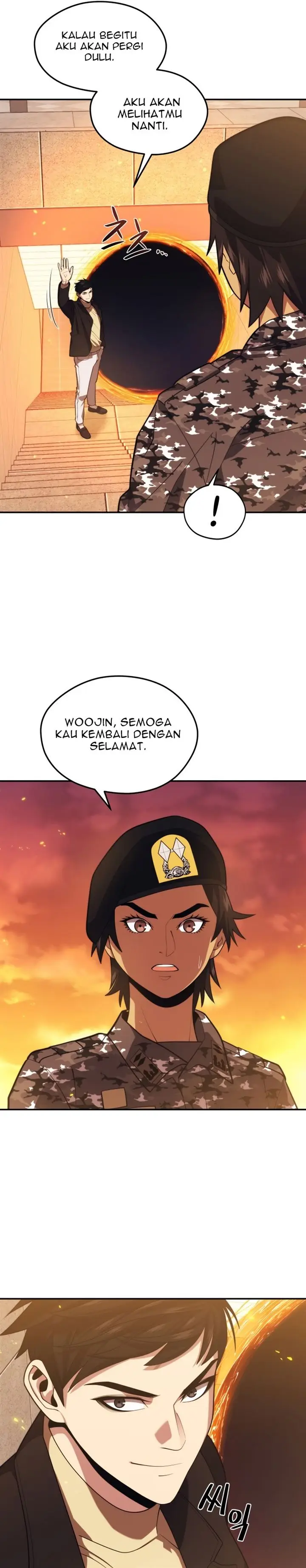 image-komik-seoul-station-necromancer-chapter-37-31/36