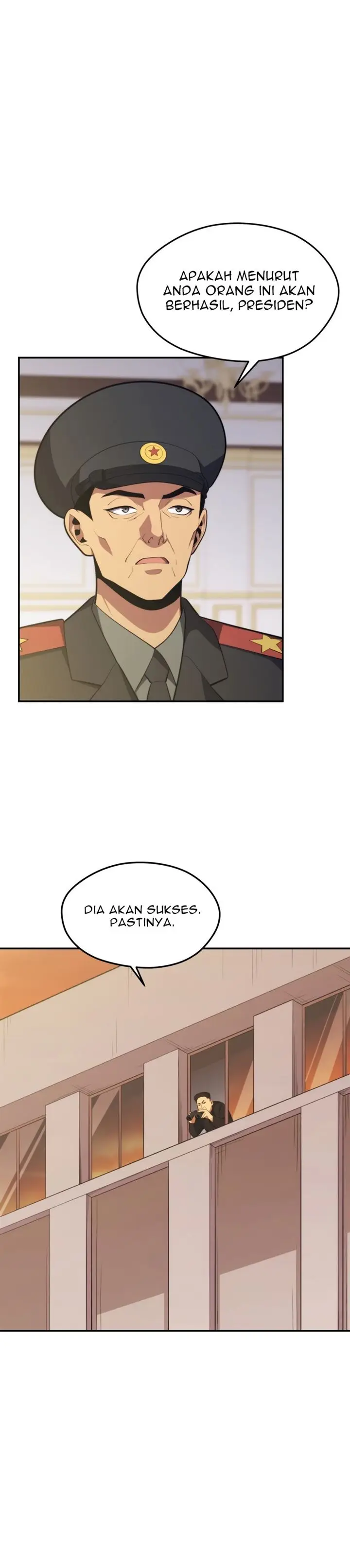 image-komik-seoul-station-necromancer-chapter-37-33/36