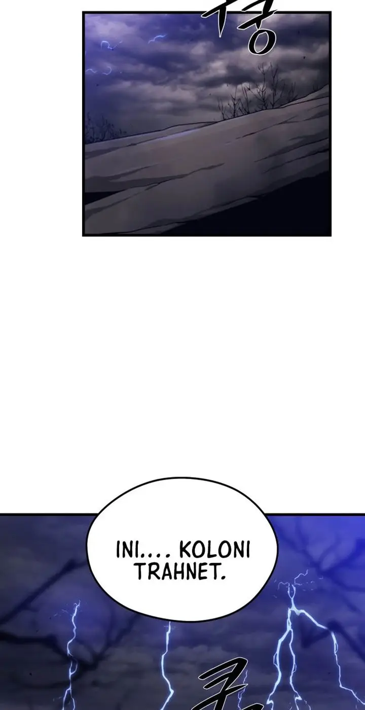 image-komik-seoul-station-necromancer-chapter-38-1/96