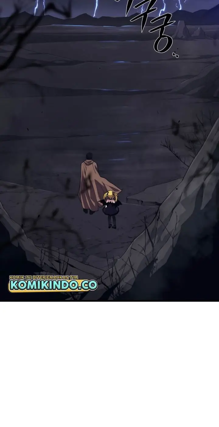 image-komik-seoul-station-necromancer-chapter-38-2/96