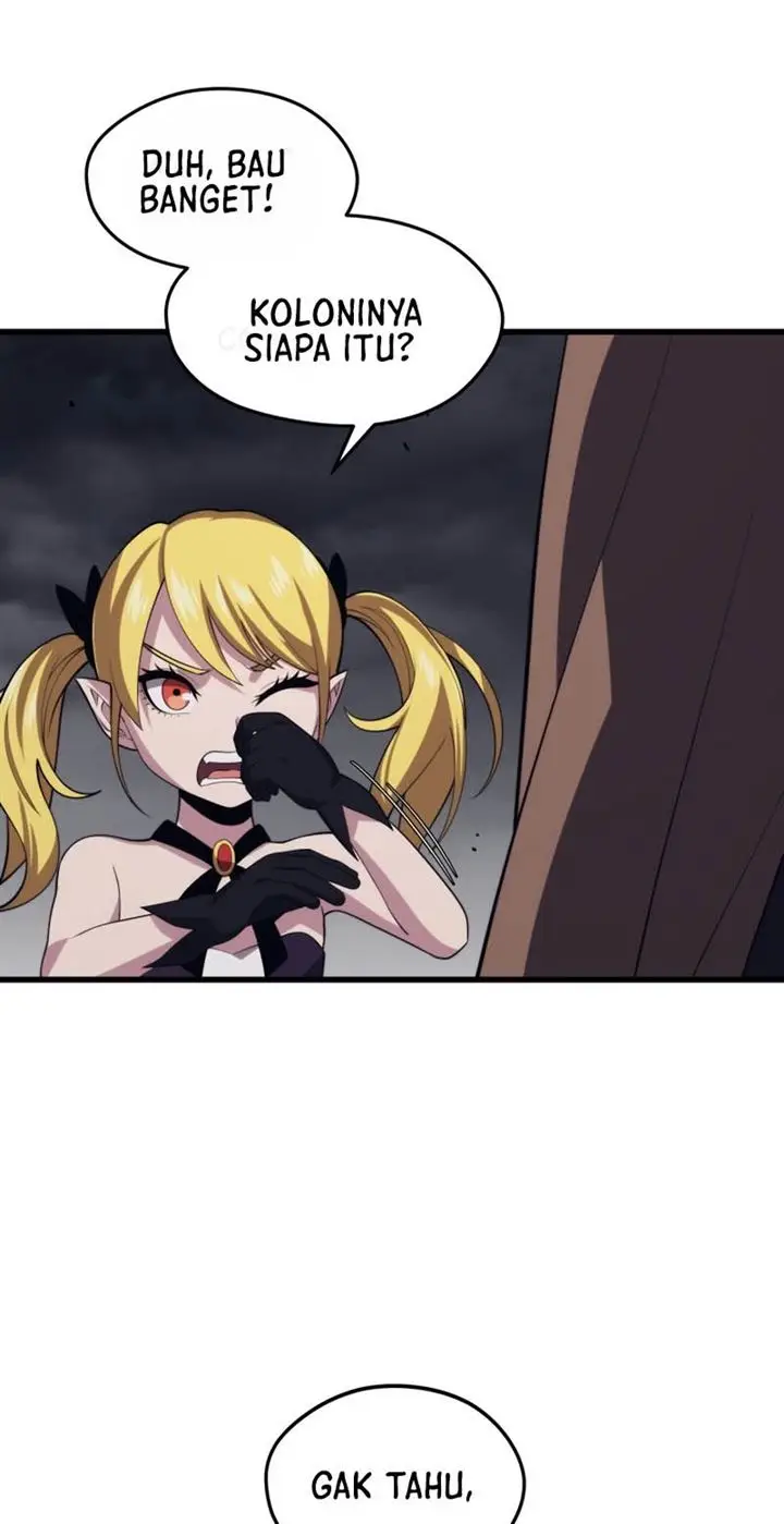 image-komik-seoul-station-necromancer-chapter-38-3/96