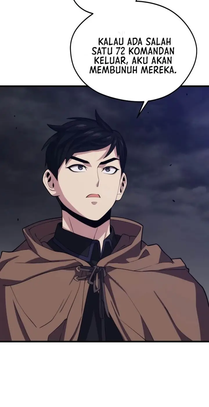 image-komik-seoul-station-necromancer-chapter-38-4/96