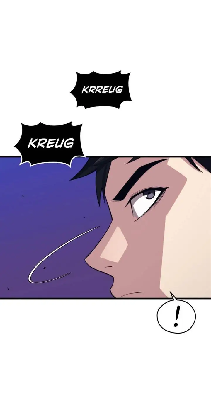 image-komik-seoul-station-necromancer-chapter-38-5/96