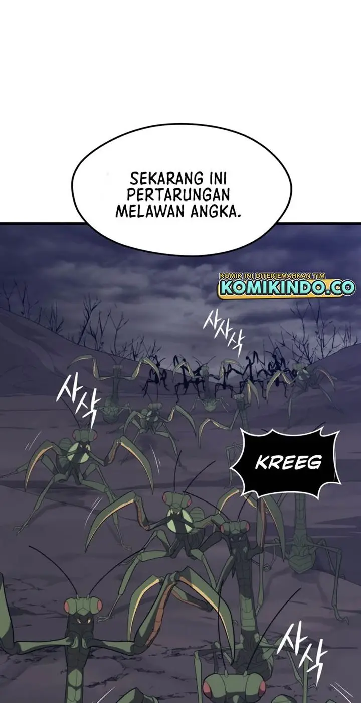 image-komik-seoul-station-necromancer-chapter-38-6/96
