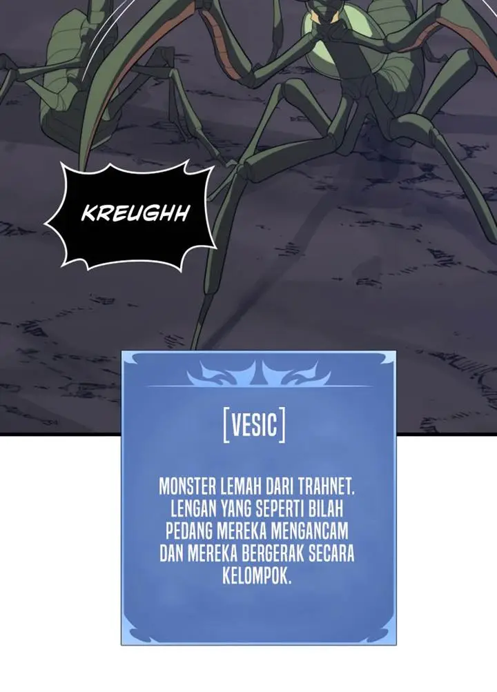 image-komik-seoul-station-necromancer-chapter-38-7/96