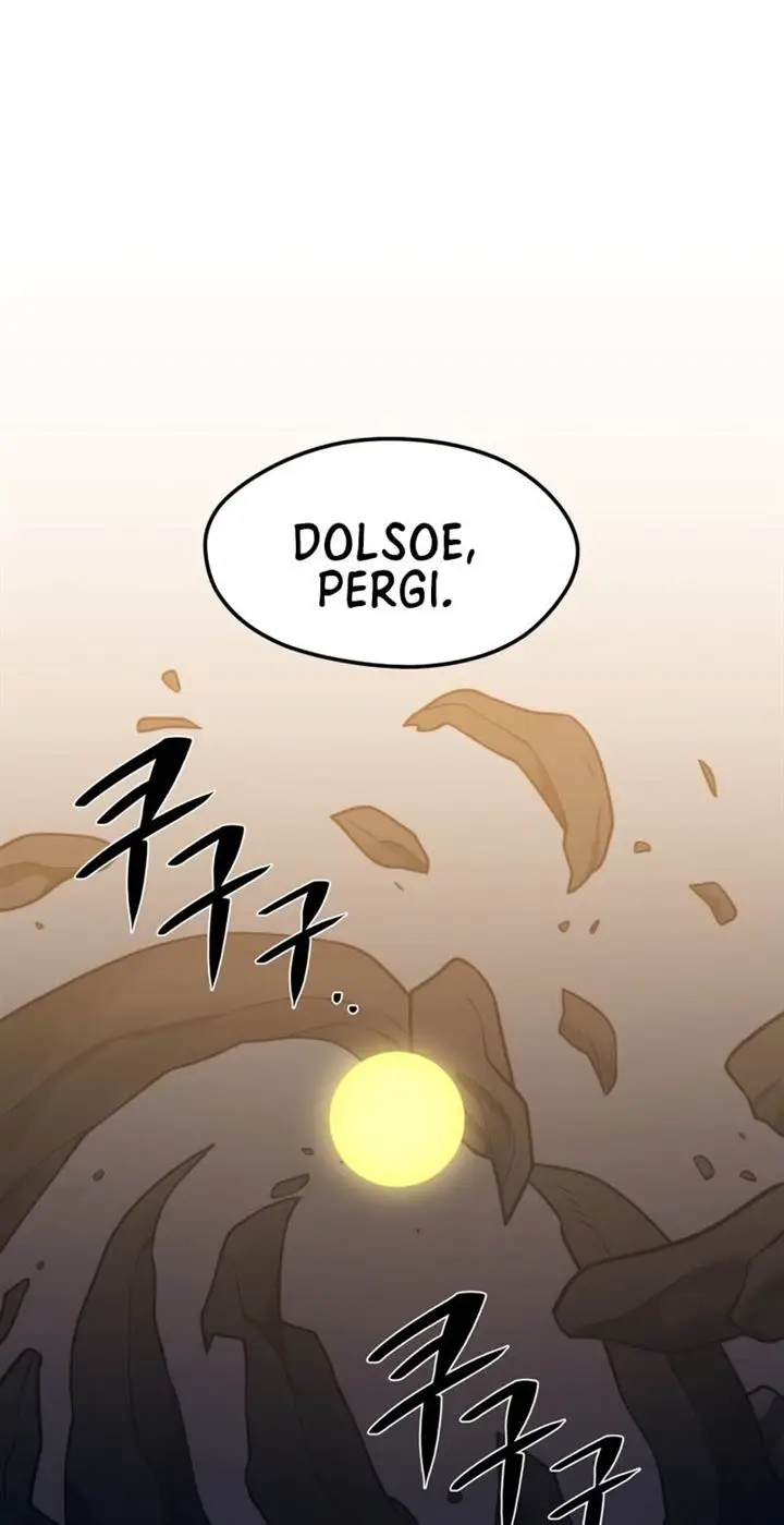 image-komik-seoul-station-necromancer-chapter-38-8/96