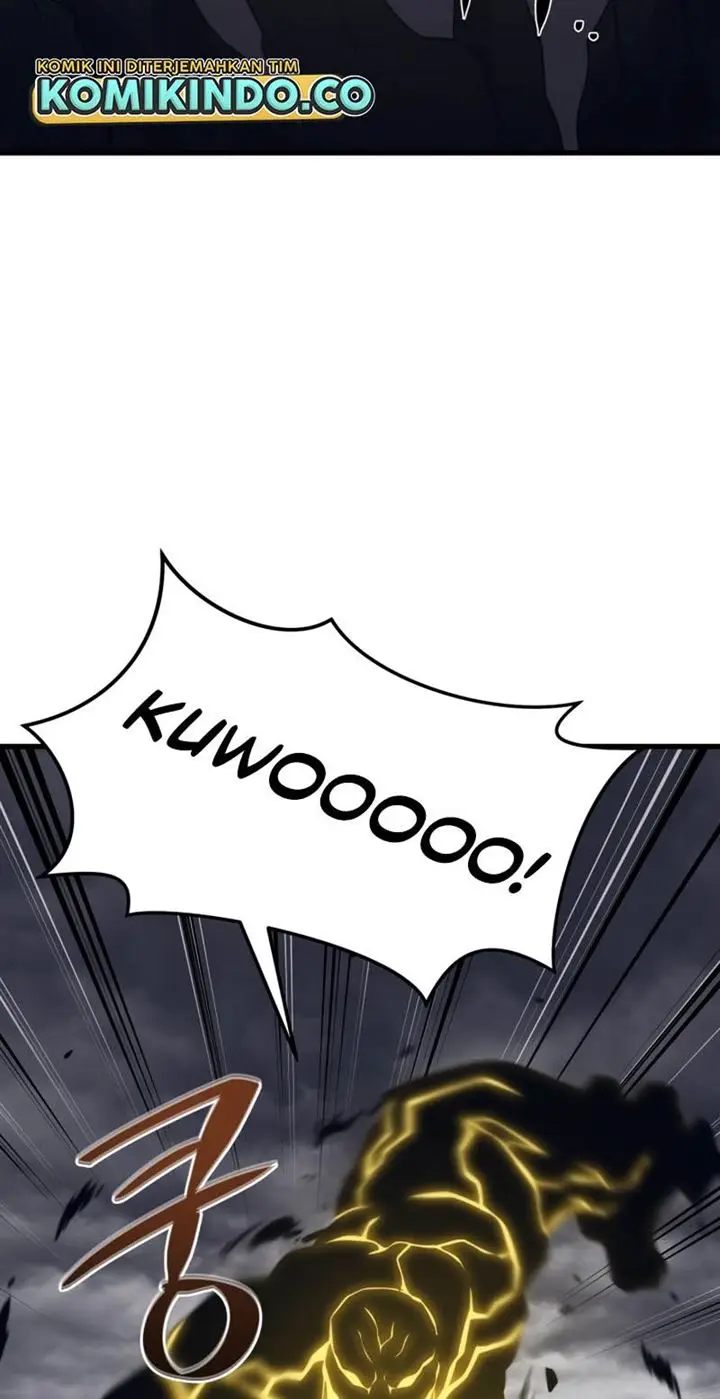 image-komik-seoul-station-necromancer-chapter-38-9/96