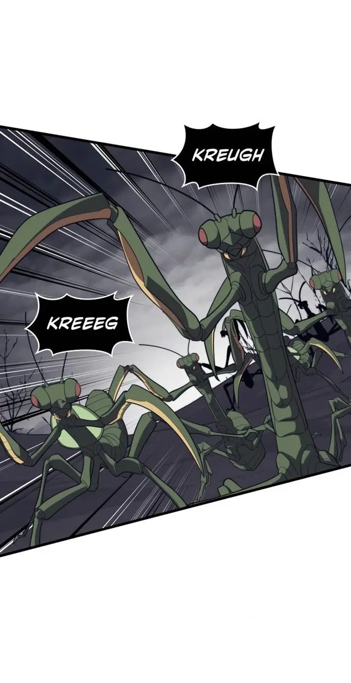 image-komik-seoul-station-necromancer-chapter-38-11/96