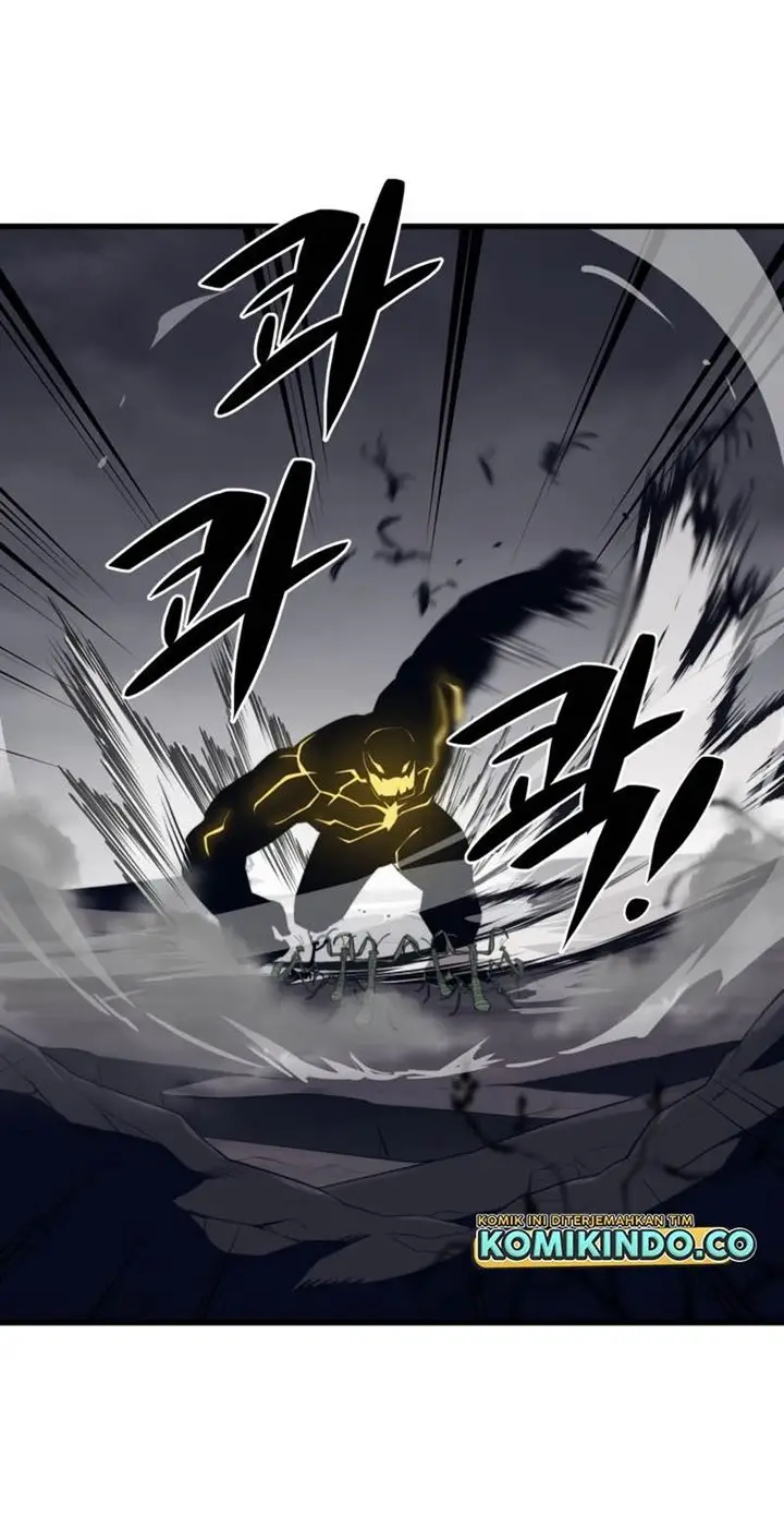 image-komik-seoul-station-necromancer-chapter-38-12/96