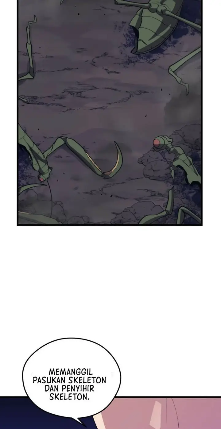 image-komik-seoul-station-necromancer-chapter-38-14/96