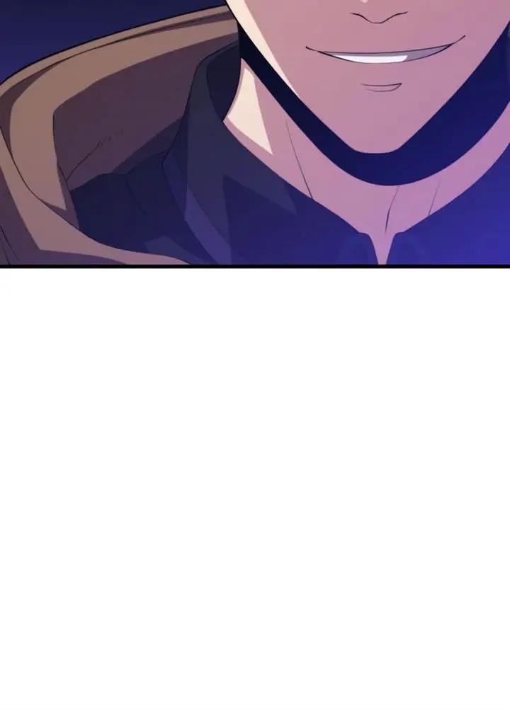 image-komik-seoul-station-necromancer-chapter-38-15/96