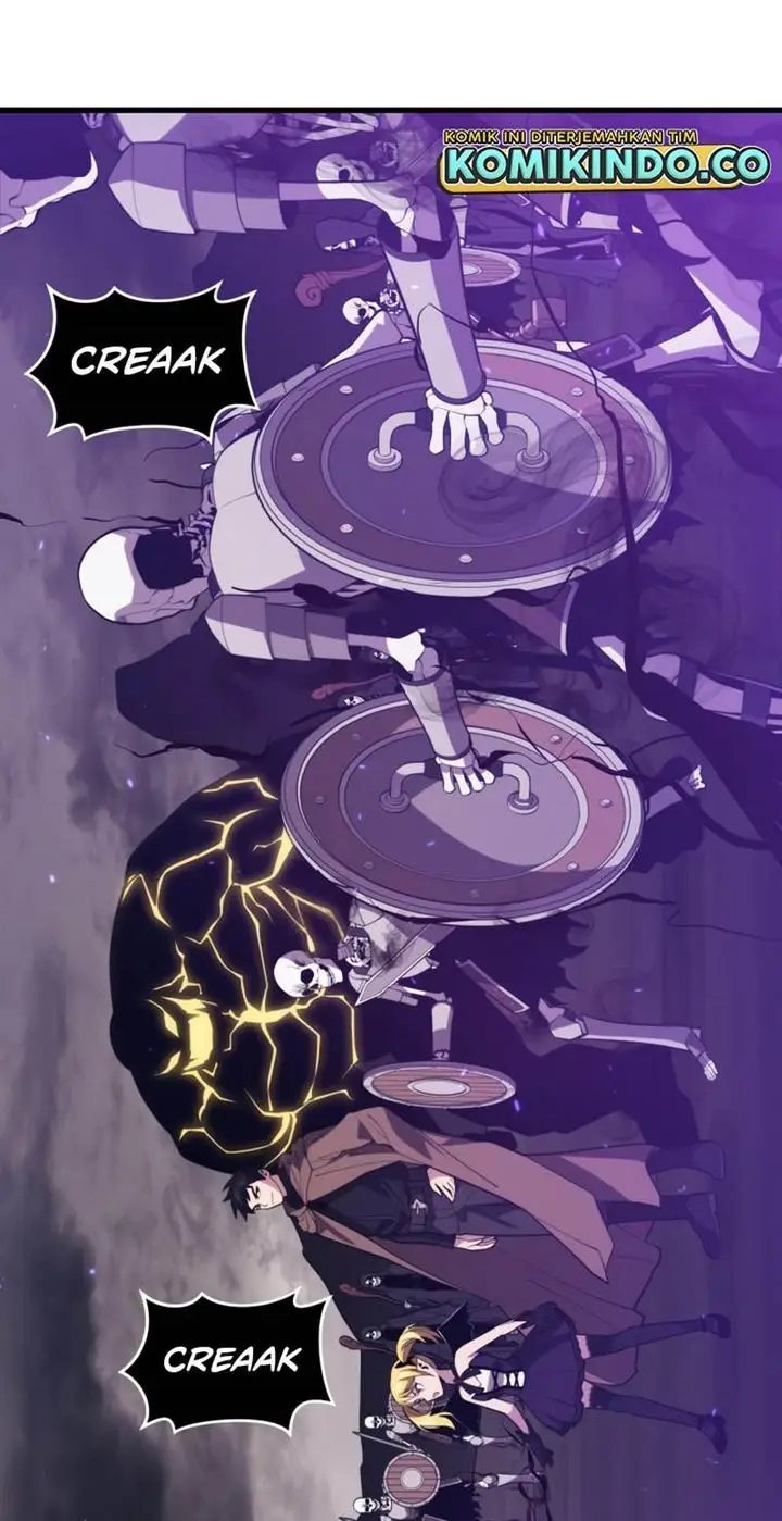 image-komik-seoul-station-necromancer-chapter-38-16/96