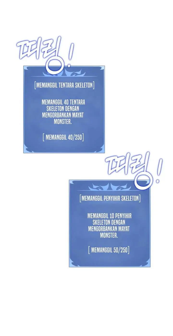 image-komik-seoul-station-necromancer-chapter-38-18/96