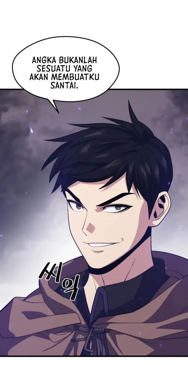 image-komik-seoul-station-necromancer-chapter-38-19/96