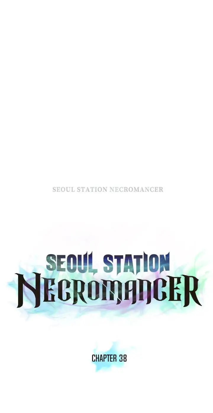 image-komik-seoul-station-necromancer-chapter-38-20/96