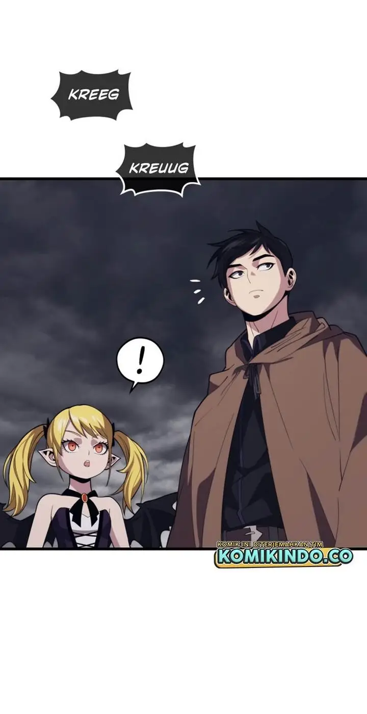 image-komik-seoul-station-necromancer-chapter-38-21/96