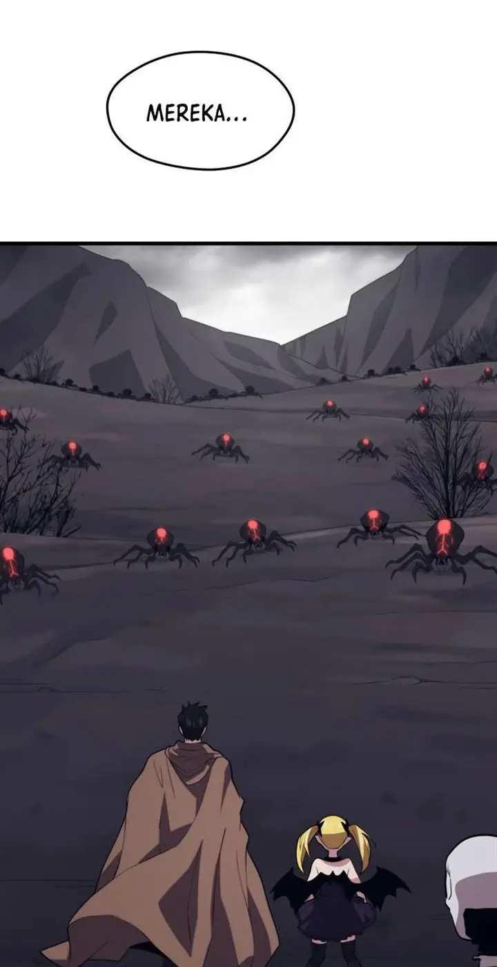 image-komik-seoul-station-necromancer-chapter-38-22/96