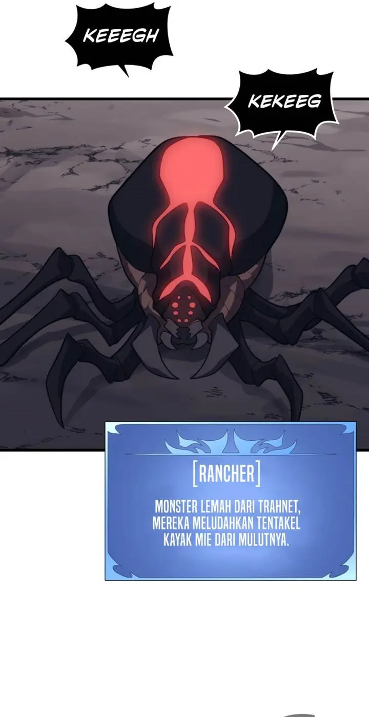 image-komik-seoul-station-necromancer-chapter-38-24/96