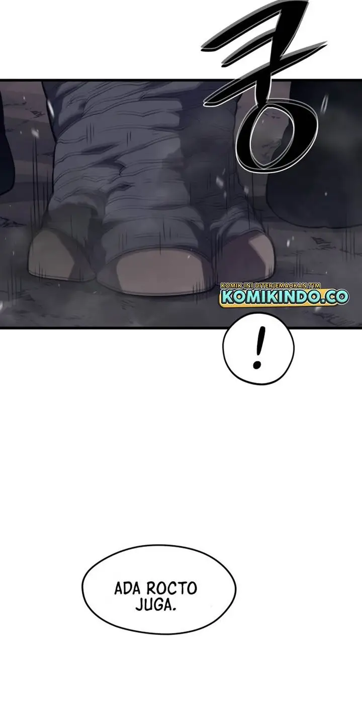 image-komik-seoul-station-necromancer-chapter-38-25/96