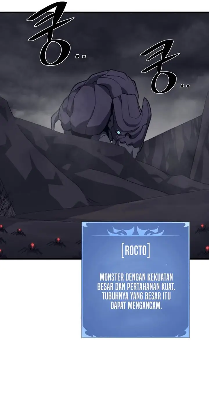 image-komik-seoul-station-necromancer-chapter-38-26/96