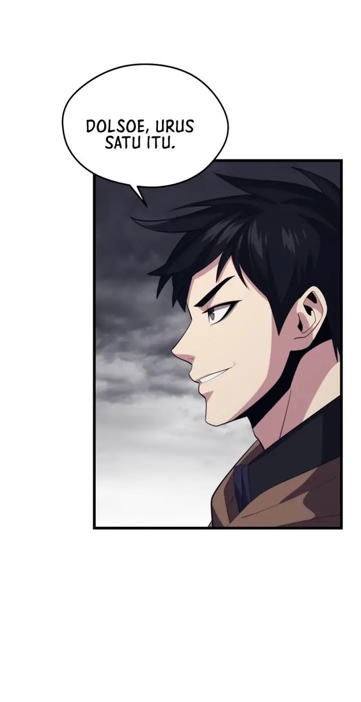 image-komik-seoul-station-necromancer-chapter-38-27/96