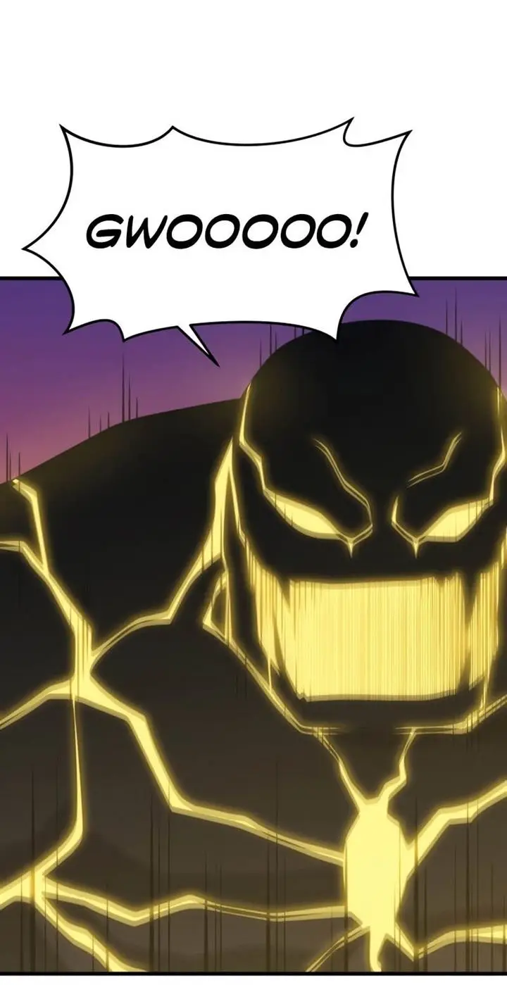 image-komik-seoul-station-necromancer-chapter-38-28/96