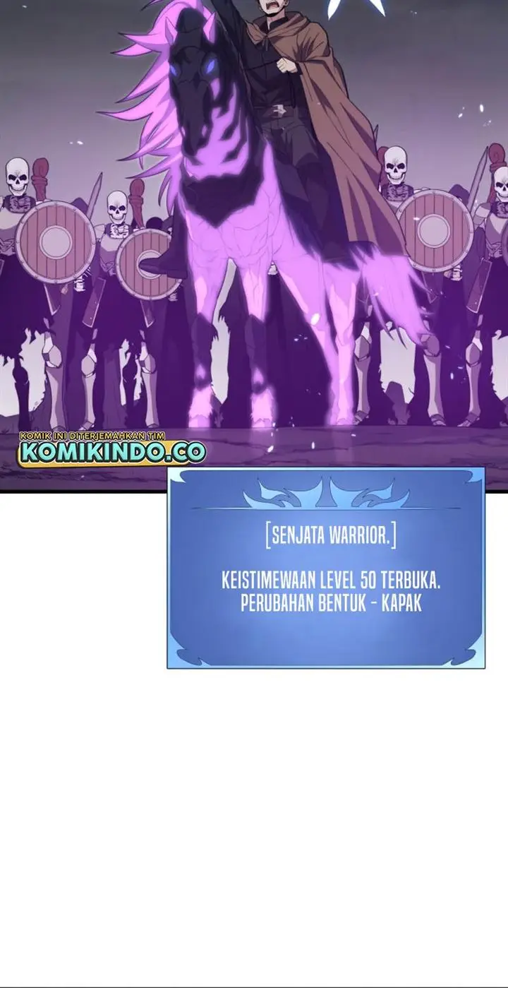 image-komik-seoul-station-necromancer-chapter-38-30/96