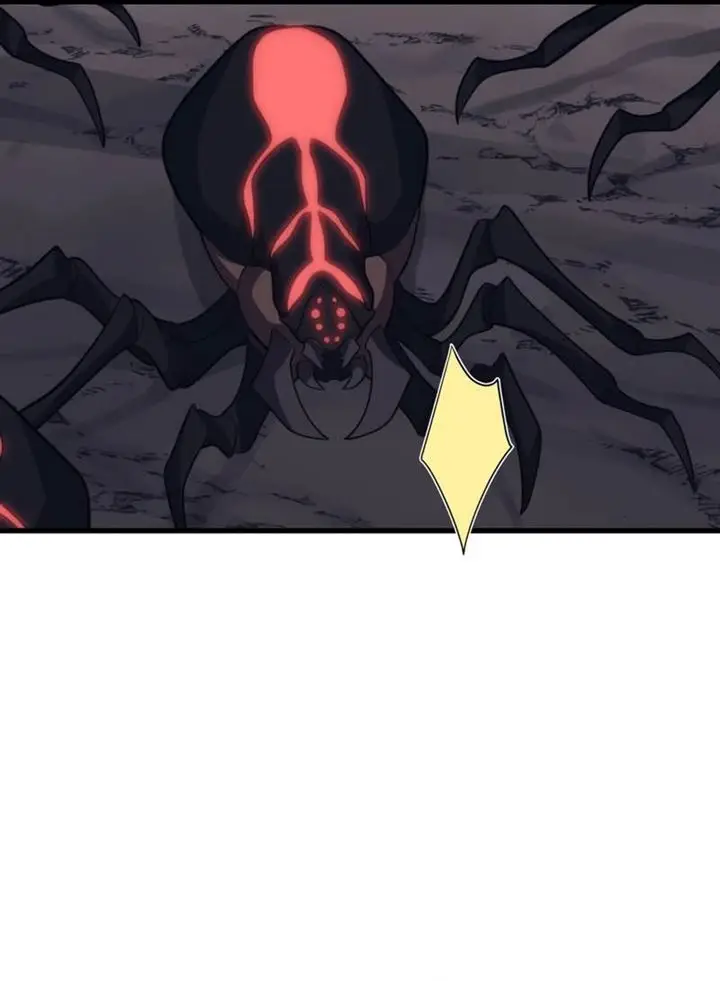 image-komik-seoul-station-necromancer-chapter-38-31/96