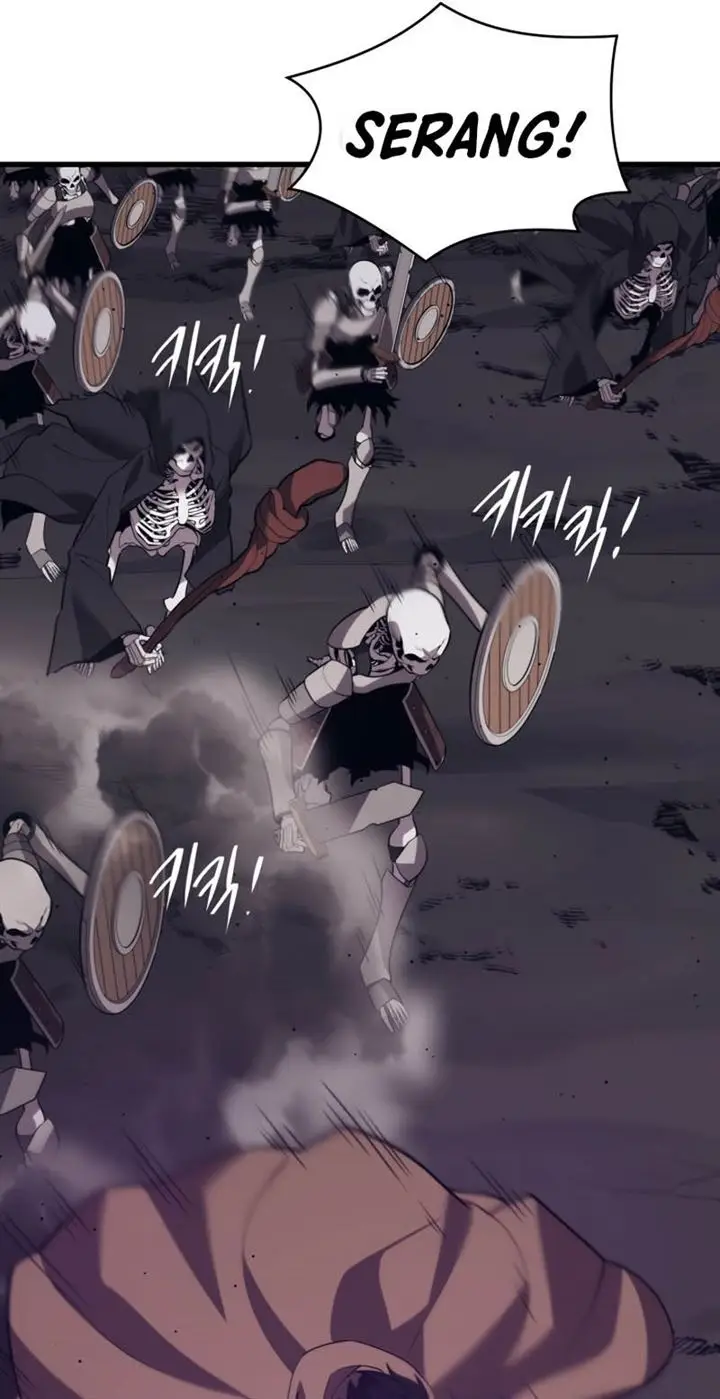 image-komik-seoul-station-necromancer-chapter-38-32/96