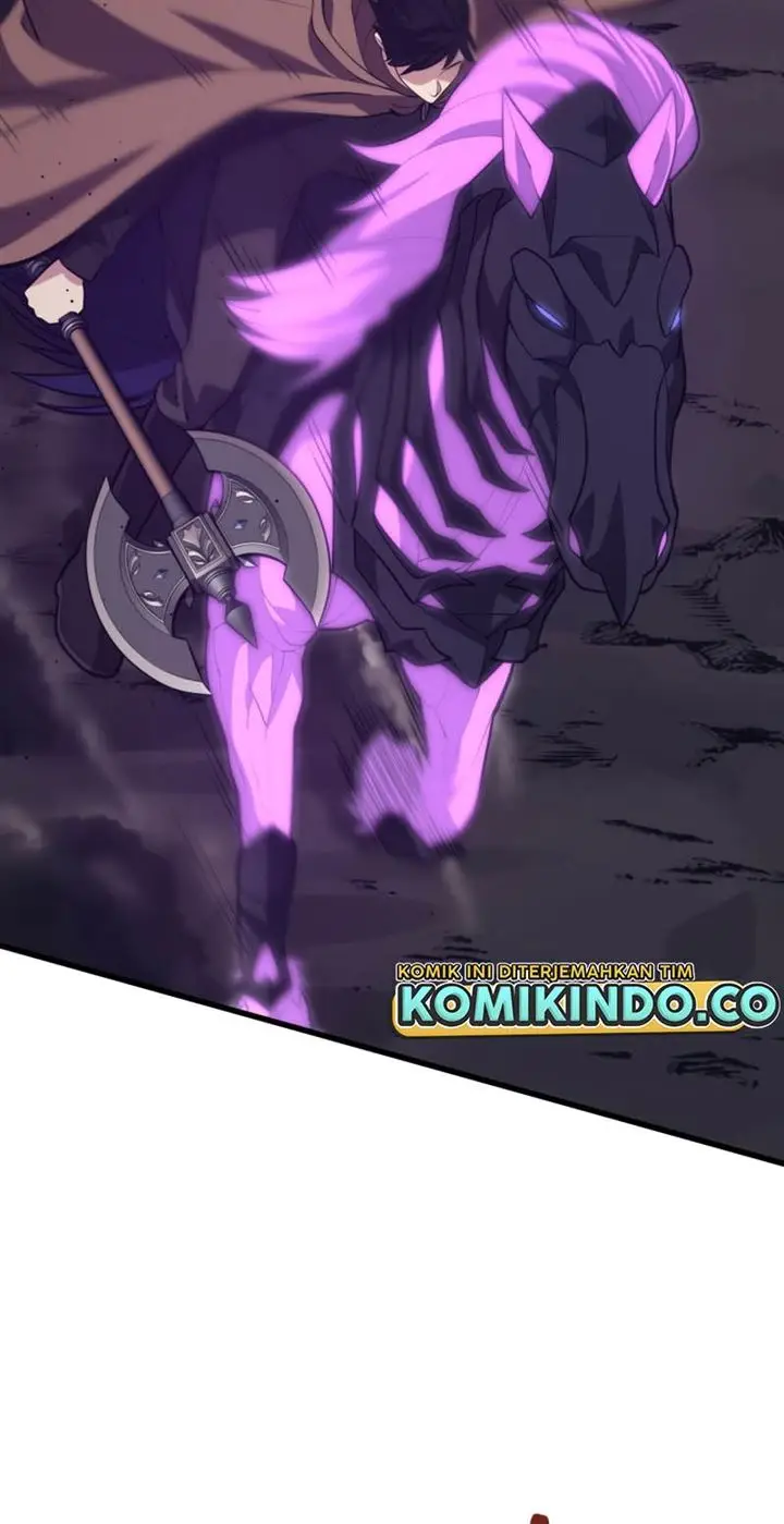 image-komik-seoul-station-necromancer-chapter-38-33/96