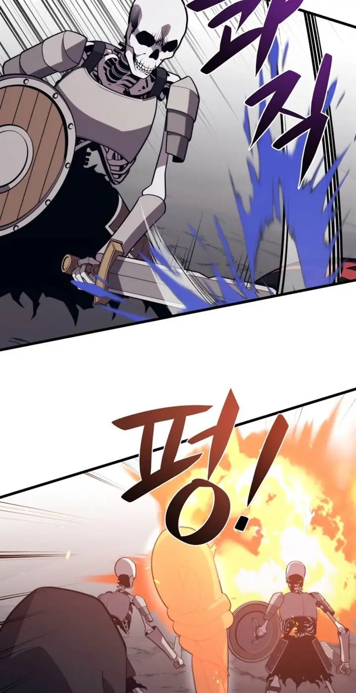 image-komik-seoul-station-necromancer-chapter-38-35/96