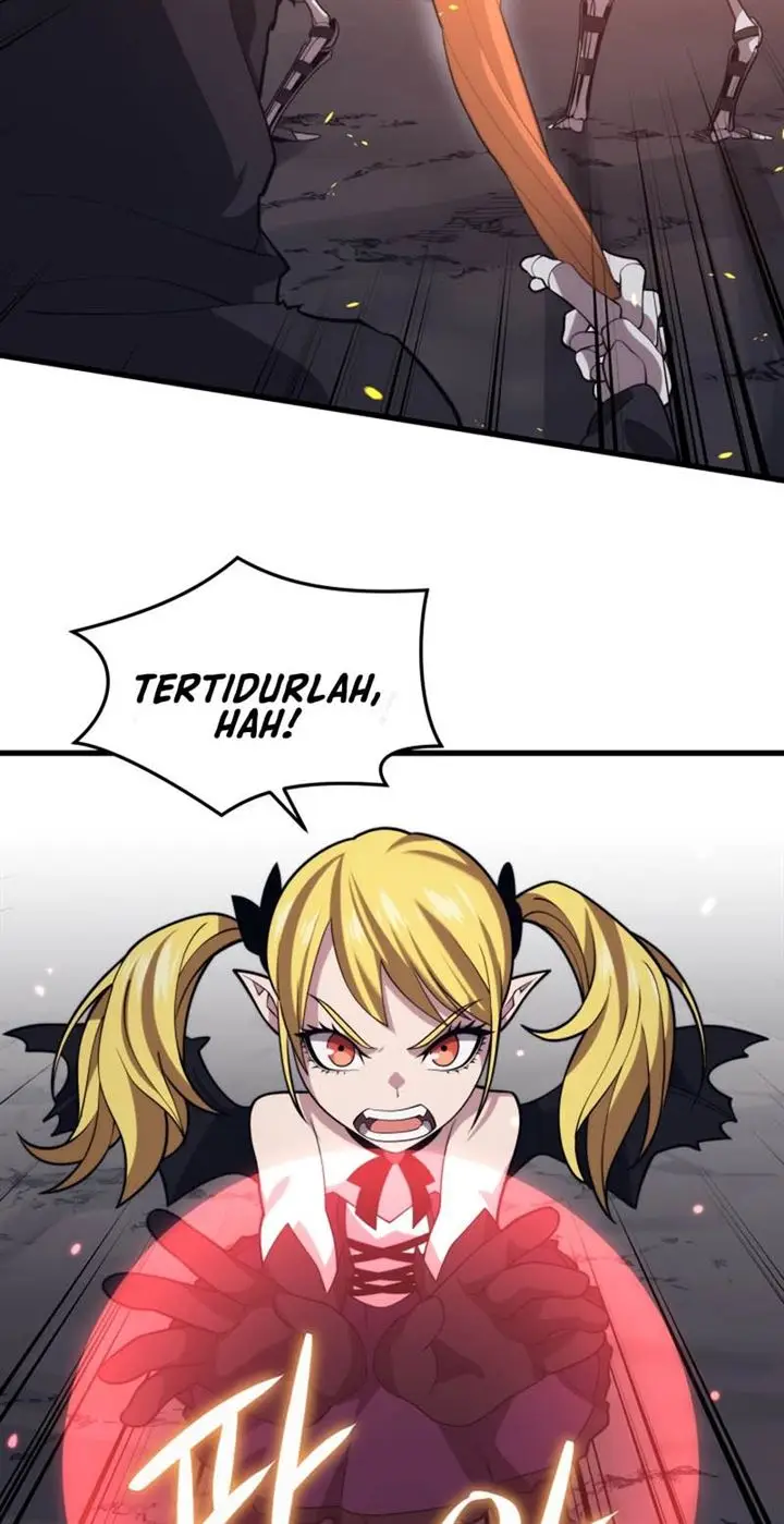 image-komik-seoul-station-necromancer-chapter-38-36/96