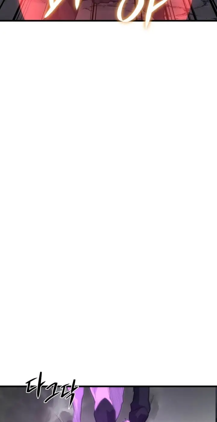 image-komik-seoul-station-necromancer-chapter-38-37/96