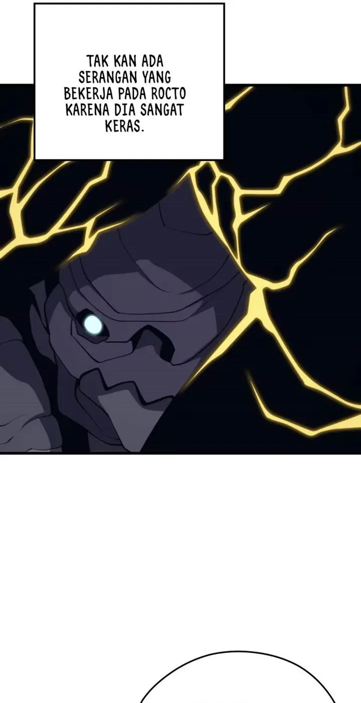 image-komik-seoul-station-necromancer-chapter-38-40/96