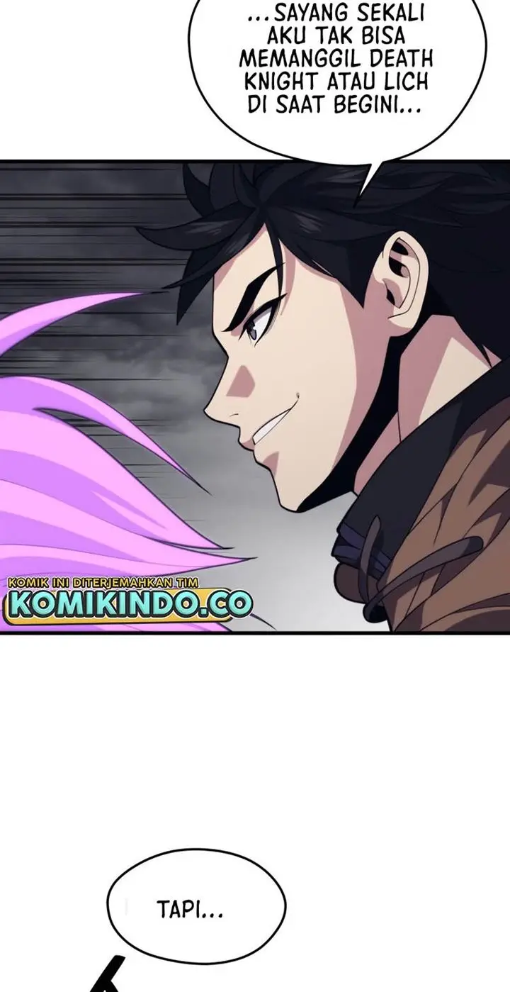 image-komik-seoul-station-necromancer-chapter-38-41/96