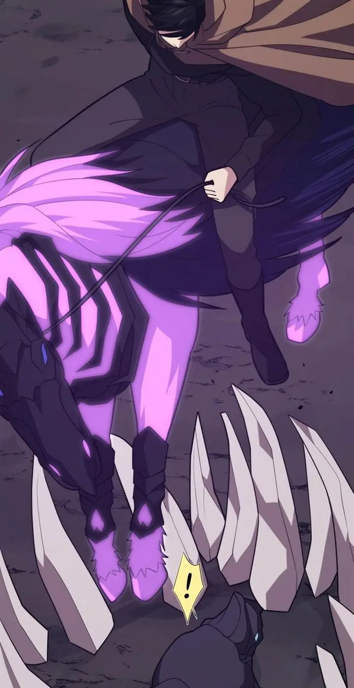 image-komik-seoul-station-necromancer-chapter-38-46/96