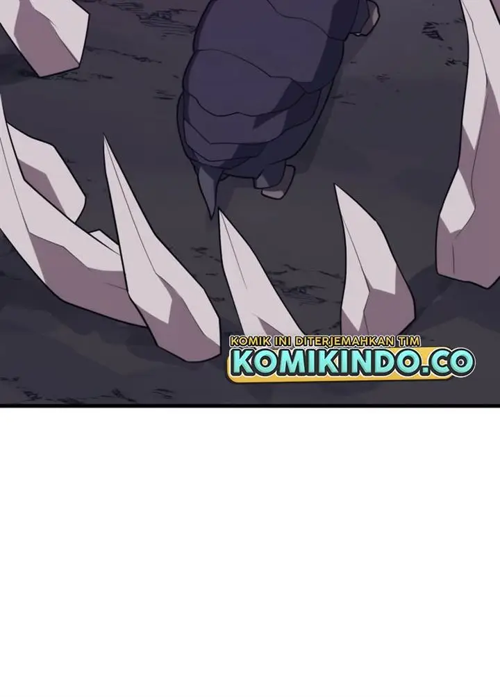 image-komik-seoul-station-necromancer-chapter-38-47/96