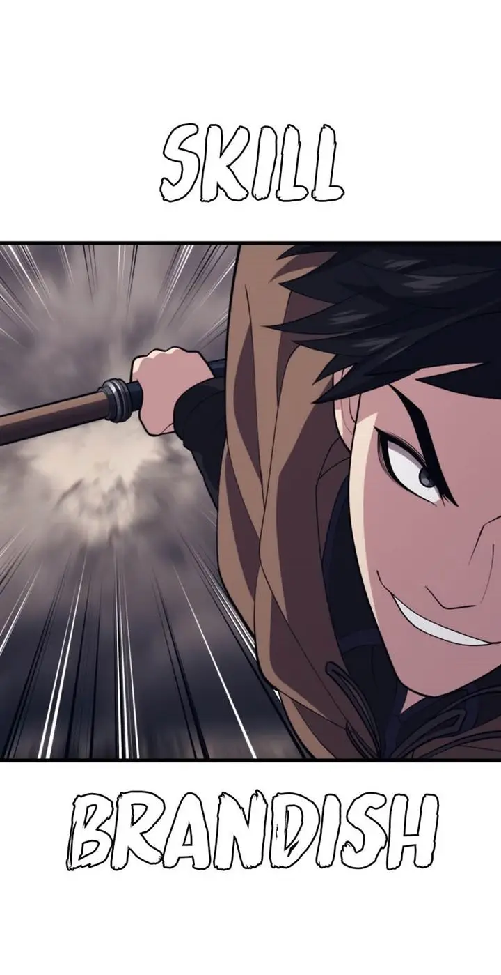 image-komik-seoul-station-necromancer-chapter-38-48/96