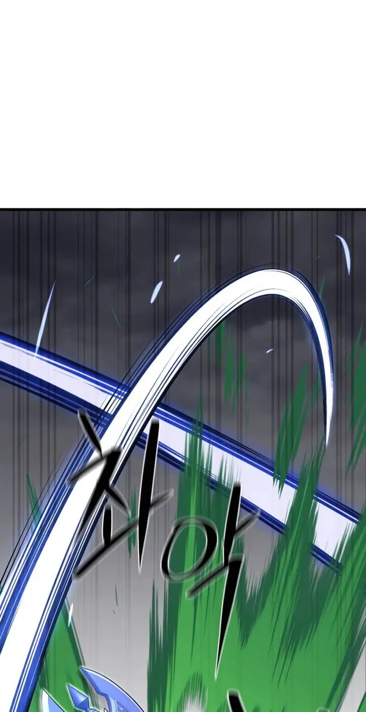 image-komik-seoul-station-necromancer-chapter-38-49/96