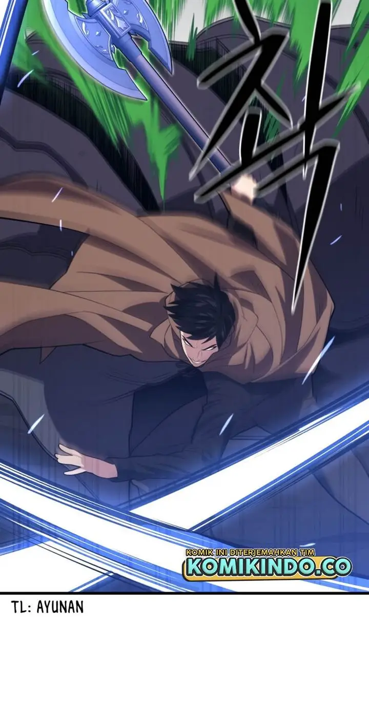 image-komik-seoul-station-necromancer-chapter-38-50/96