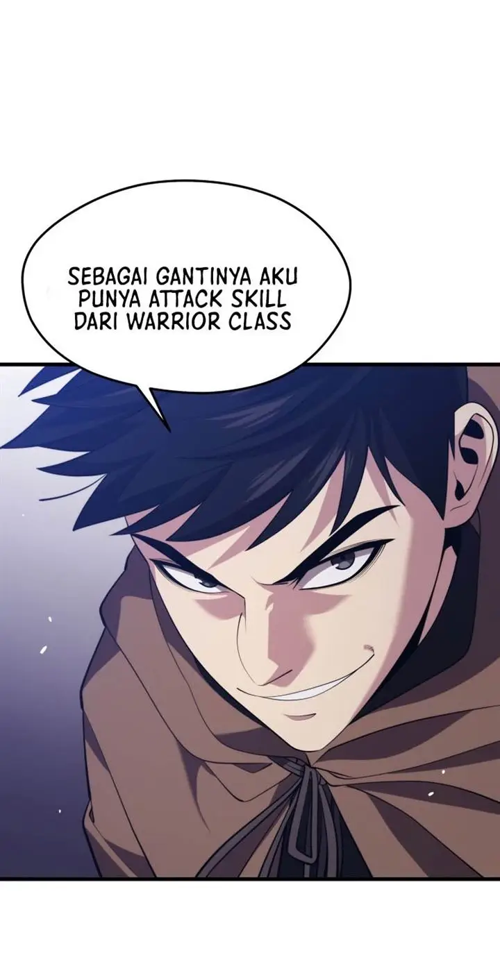 image-komik-seoul-station-necromancer-chapter-38-51/96