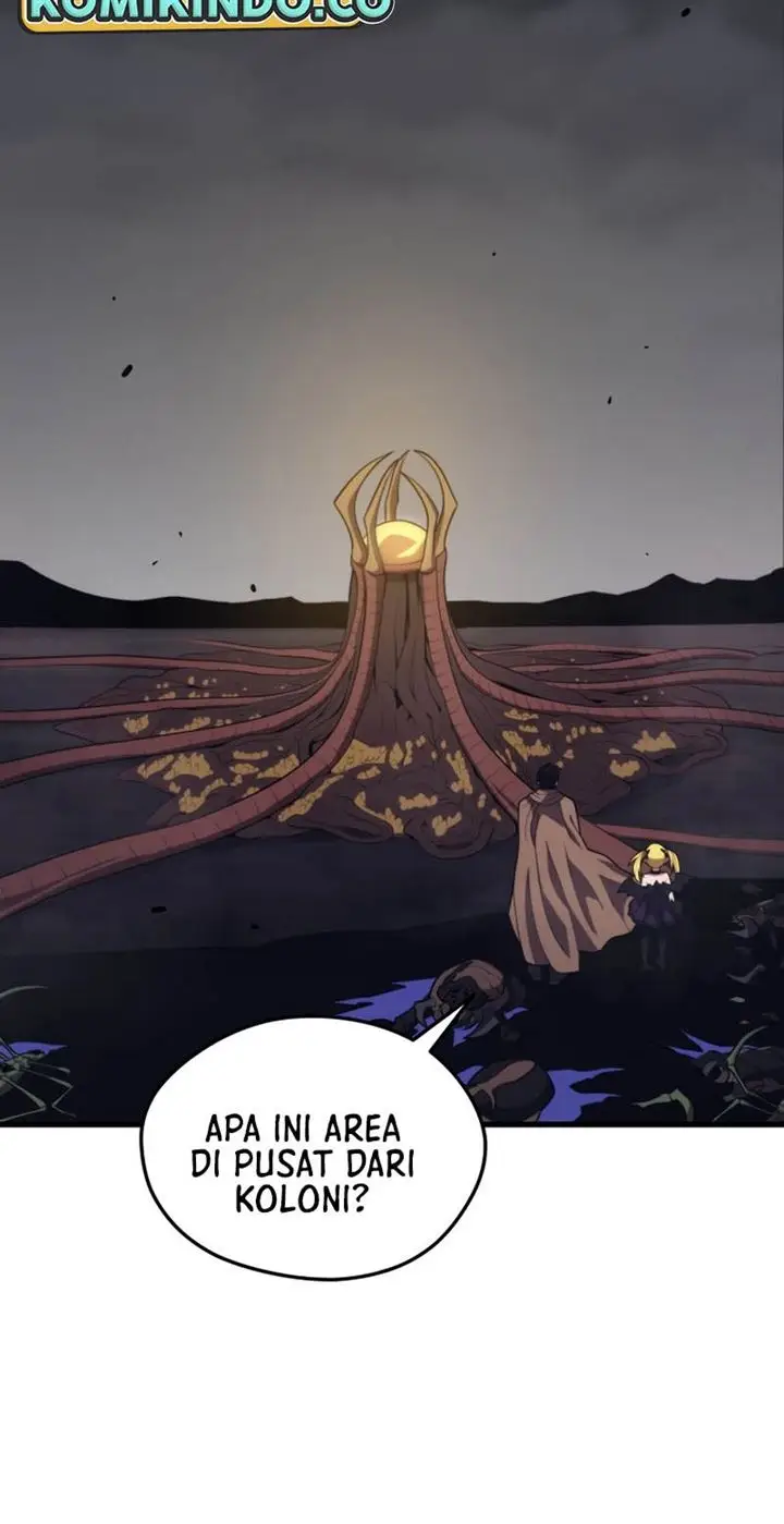 image-komik-seoul-station-necromancer-chapter-38-53/96