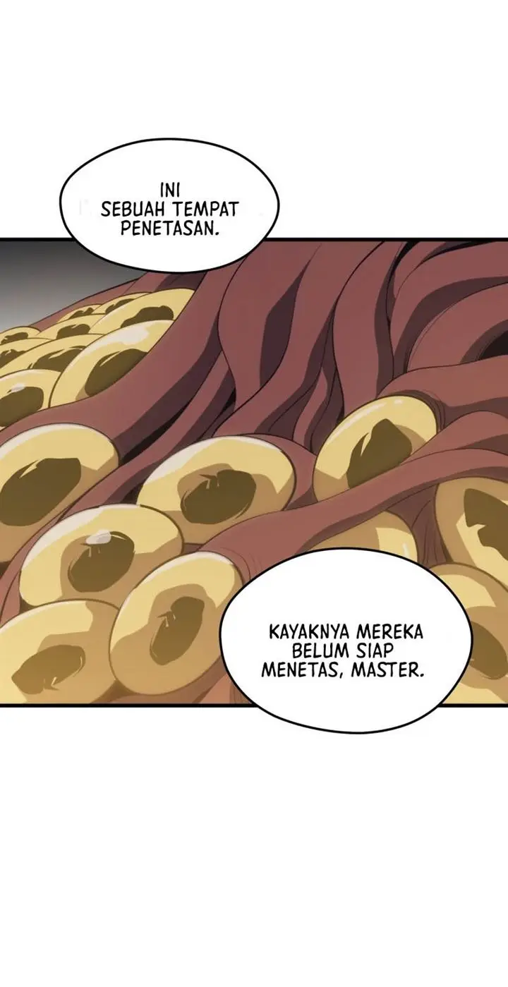 image-komik-seoul-station-necromancer-chapter-38-54/96