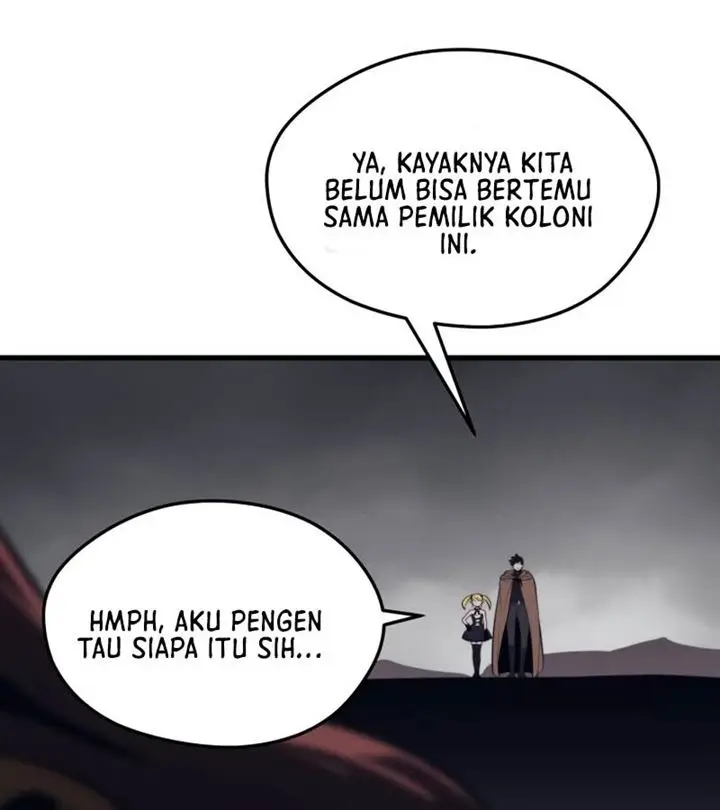 image-komik-seoul-station-necromancer-chapter-38-55/96